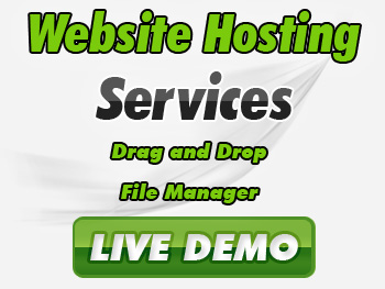Hosting